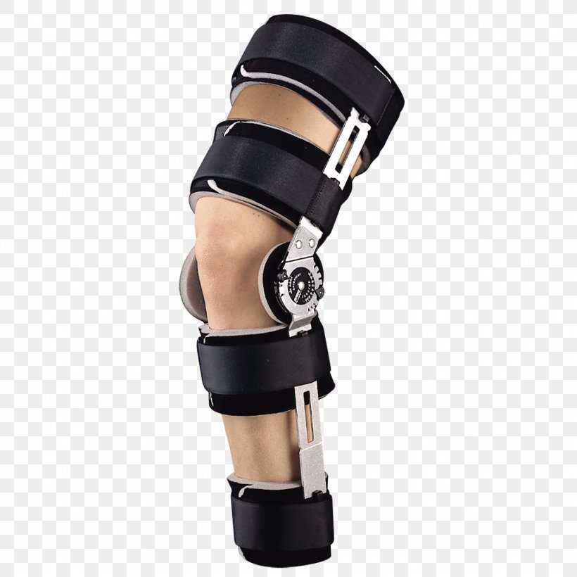 Knee Breg, Inc. Joint Range Of Motion Surgery, PNG, 1024x1024px, Knee, Ankle Brace, Arm, Bone Fracture, Breg Inc Download Free