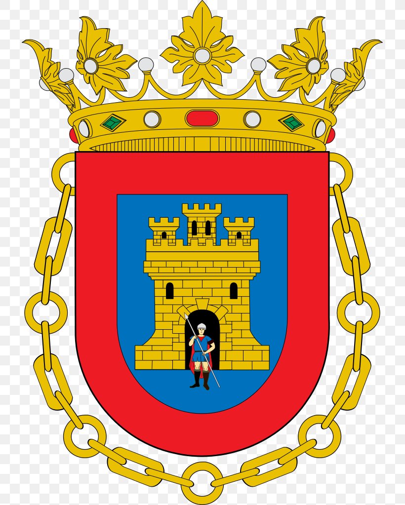 La Rioja Alcudia De Monteagud Escutcheon Coat Of Arms Blazon, PNG, 731x1023px, La Rioja, Alcudia De Monteagud, Area, Blazon, Coat Of Arms Download Free