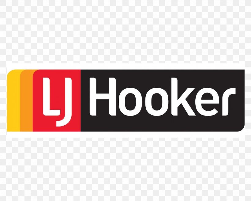 LJ Hooker Macksville Real Estate Estate Agent LJ Hooker Whitsunday, PNG, 1194x956px, Lj Hooker, Brand, Estate Agent, Logo, Property Download Free