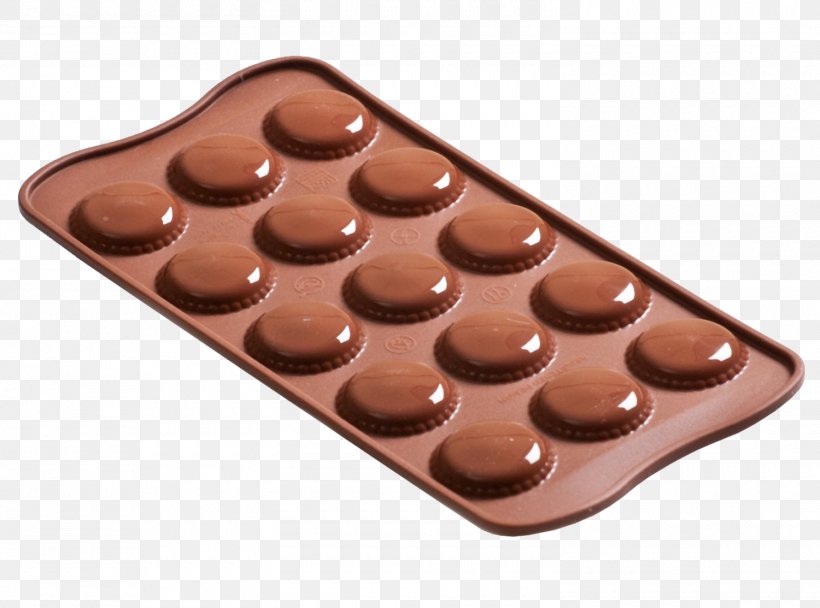 Macaron Sheet Pan Chocolate Mold, PNG, 1500x1113px, Macaron, Bonbon, Chocolate, Mold, Praline Download Free