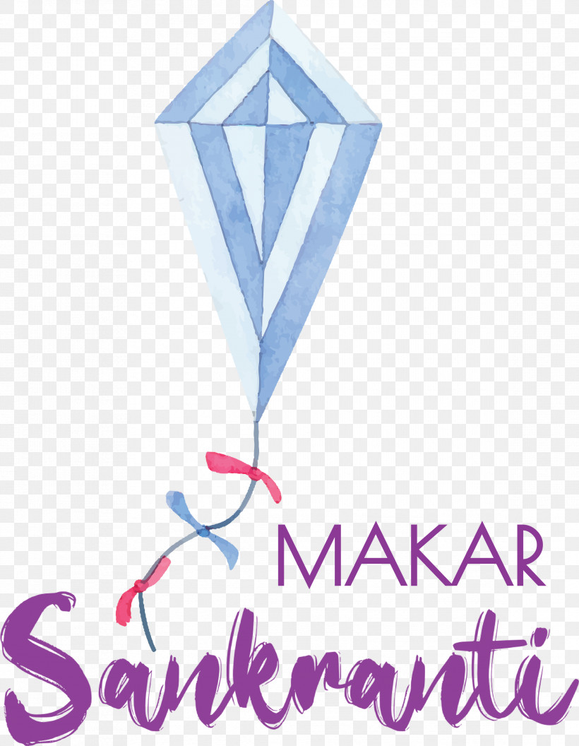 Makar Sankranti Maghi Bhogi, PNG, 2328x3000px, Makar Sankranti, Bhogi, Creativity, Geometry, Line Download Free