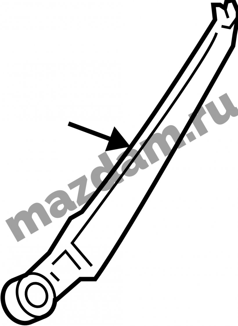 Mazda CX-9 Mazda CX-7 Mazda6 2017 Mazda CX-5, PNG, 1000x1370px, 2013 Mazda3, 2017 Mazda3, 2017 Mazda Cx5, Mazda, Automatic Transmission Download Free