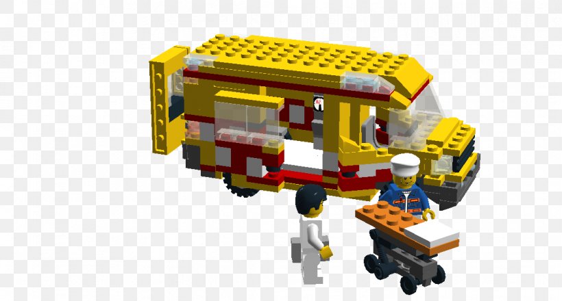 Motor Vehicle LEGO Product Design, PNG, 1117x600px, Motor Vehicle, Lego, Lego Group, Lego Store, Machine Download Free