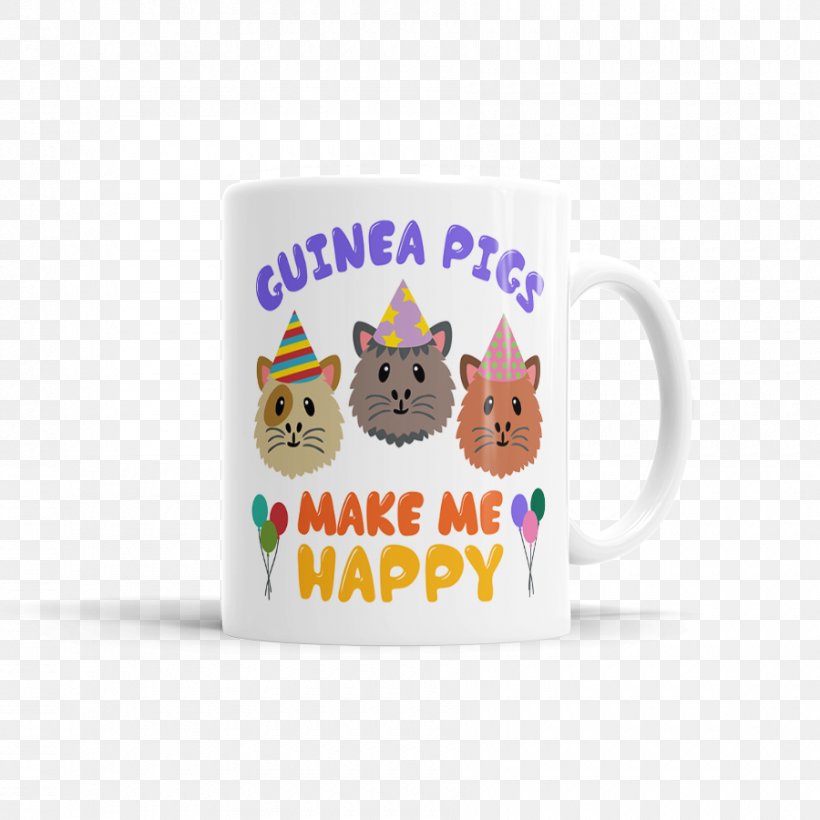 Mug Coffee Cup Cat Tableware, PNG, 900x900px, Mug, Animal, Cat, Coffee Cup, Cup Download Free