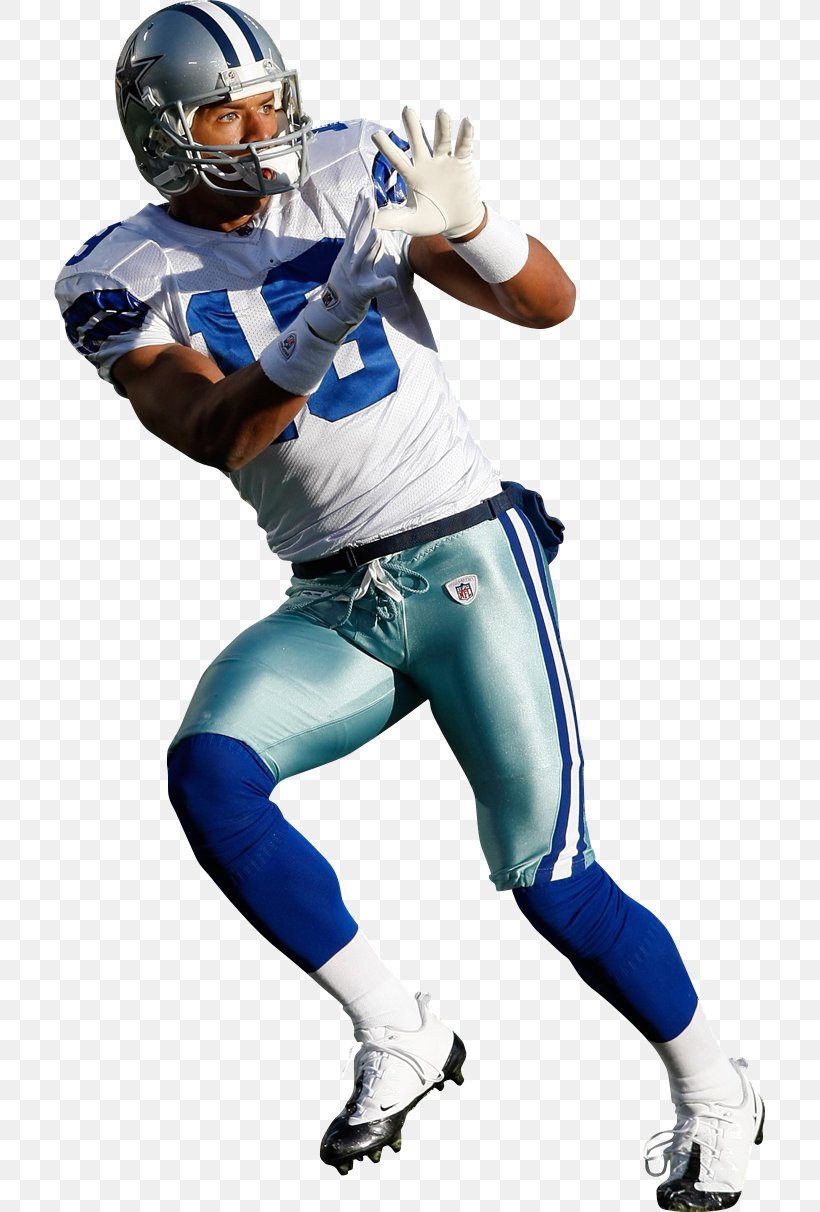 NFL American Football Player American Football Player Sport, PNG, 711x1212px, Nfl, Action Figure, American Football, American Football Helmets, American Football Player Download Free