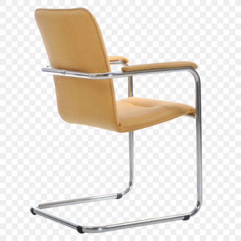 Office & Desk Chairs Table Furniture, PNG, 900x900px, Office Desk Chairs, Armrest, Chair, Comfort, Divan Download Free
