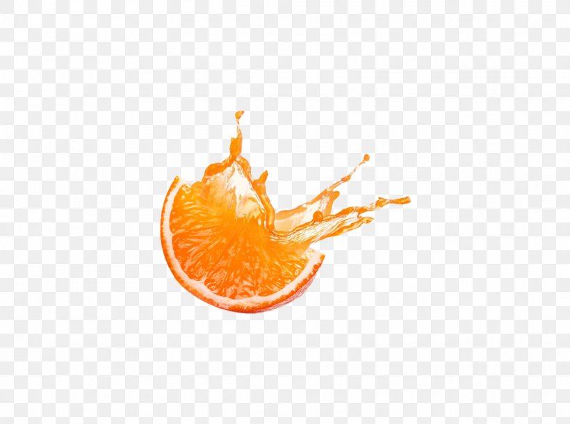 Orange Juice Fruit, PNG, 1118x832px, Orange Juice, Auglis, Food, Fruit, Juice Download Free
