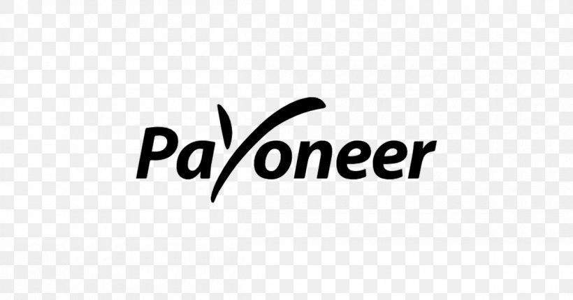 Payoneer Mastercard Credit Card Debit Card Bank, PNG, 1200x630px, Payoneer, Account, Area, Bank, Bank Account Download Free
