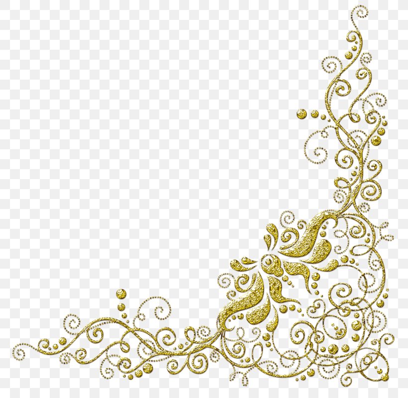 Picture Frames Desktop Wallpaper, PNG, 800x800px, Picture Frames, Arabesque, Area, Body Jewelry, Line Art Download Free