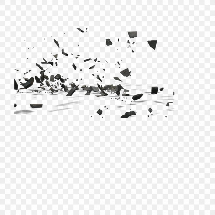 Gift Pixel Download Design, PNG, 2500x2500px, Gift, Black, Black And White, Monochrome, Rectangle Download Free