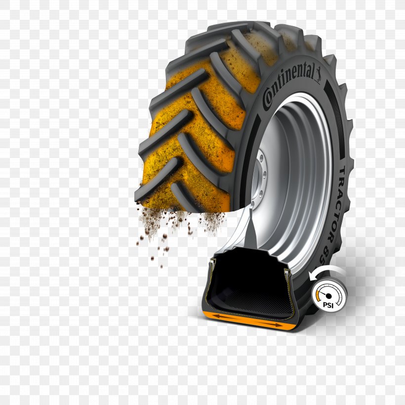 Radial Tire Agriculture Bicycle Tires Traction, PNG, 5000x5000px, Tire, Agriculture, Auto Part, Automotive Tire, Automotive Wheel System Download Free