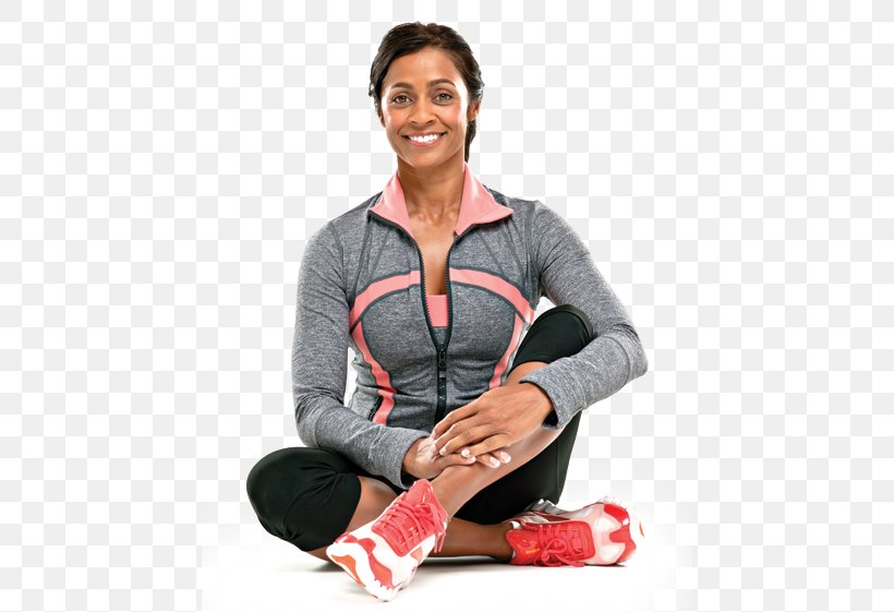 Ramona Braganza Feel Fit Look Fantastic In 3-2-1 Shoe Book Shoulder, PNG, 450x561px, Shoe, Arm, Book, Clothing Accessories, Even If Download Free