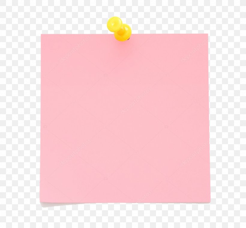 Rectangle Pink M, PNG, 1024x948px, Rectangle, Magenta, Pink, Pink M, Yellow Download Free