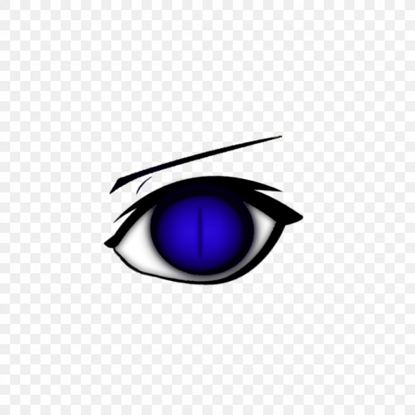 Red Eye Color Human Eye Green, PNG, 1024x1024px, Eye, Azure, Blue, Color, Cyan Download Free