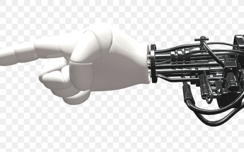 Robotic Arm Robotics Artificial Intelligence Hand, PNG, 1080x675px, Robot, Aibo, Arm, Artificial Intelligence, Auto Part Download Free