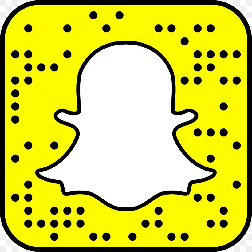 Snapchat Social Media Celebrity Smiley User, PNG, 1024x1024px, Snapchat, Black And White, Celebrity, Emoticon, Female Download Free