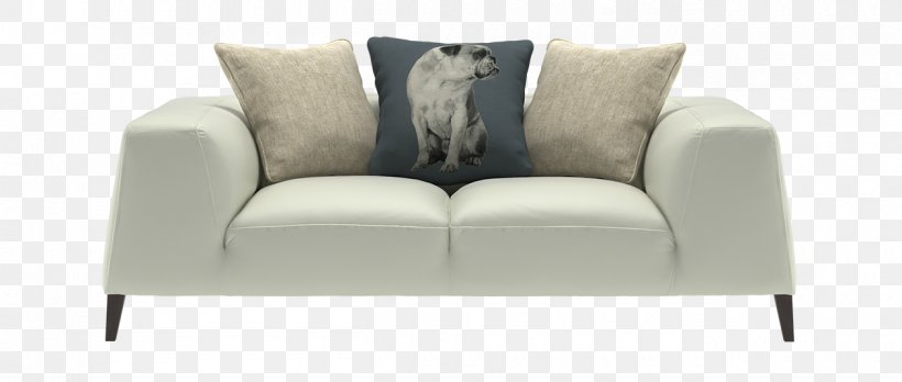 Sofa Bed Couch Comfort Armrest Chair, PNG, 1260x536px, Sofa Bed, Armrest, Bed, Chair, Comfort Download Free