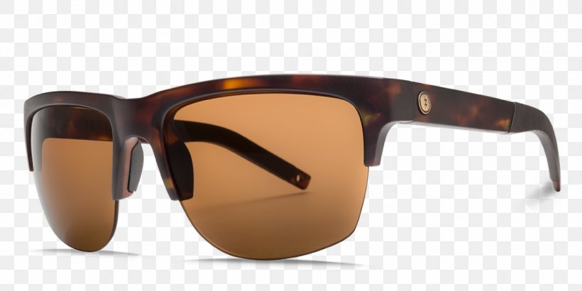 Sunglasses Electric Visual Evolution, LLC Eyewear Oakley, Inc. Von Zipper, PNG, 1500x750px, Sunglasses, Brown, Costa Del Mar, Electric Visual Evolution Llc, Eyewear Download Free