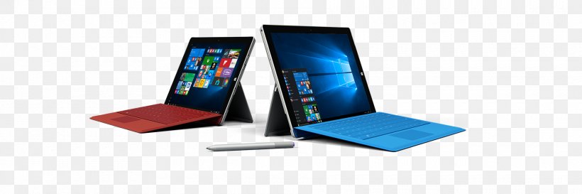 Surface Pro 3 Laptop, PNG, 1920x640px, Surface Pro 3, Computer, Electronic Device, Gadget, Laptop Download Free