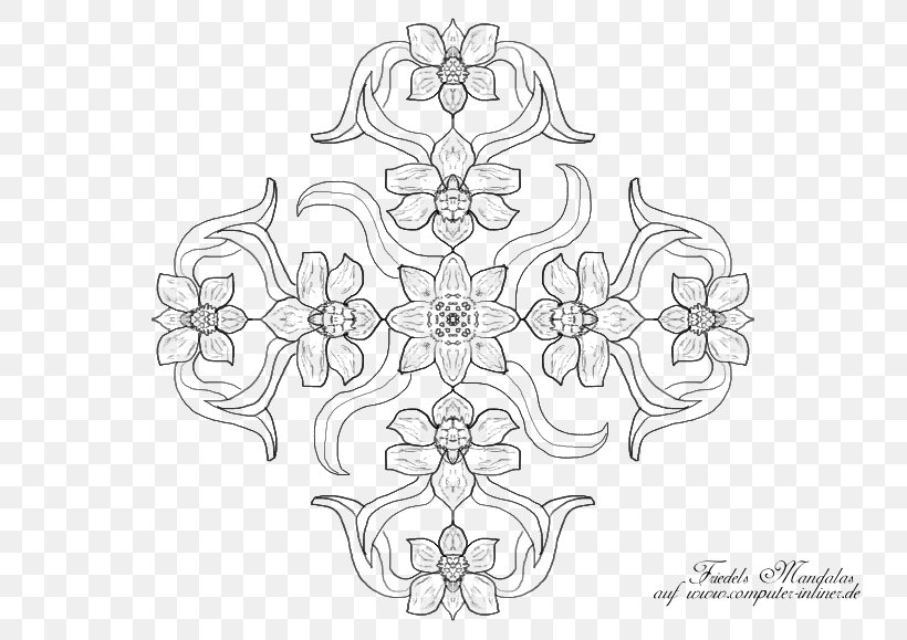 Symmetry Line Art Sketch, PNG, 799x579px, Symmetry, Artwork, Black, Black And White, Drawing Download Free