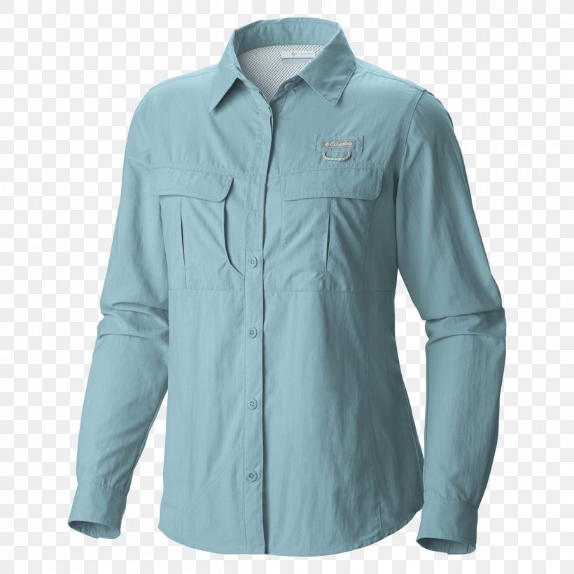 T-shirt Columbia Sportswear Clothing Accessories, PNG, 1200x1200px, Tshirt, Button, Clothing, Clothing Accessories, Coat Download Free