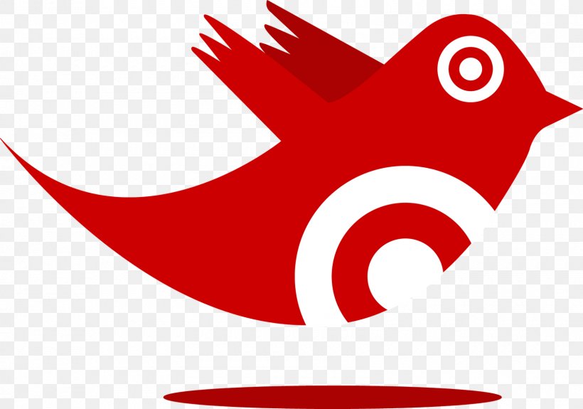 Target Corporation Targeted Advertising Social Media Company, PNG, 1600x1123px, Target Corporation, Advertising, Area, Artwork, Beak Download Free
