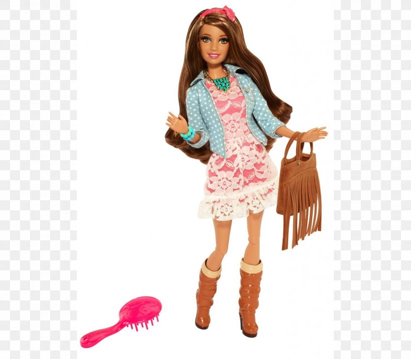 Teresa Barbie Doll Toy Fashion, PNG, 1486x1300px, Teresa, Barbie, Clothing, Clothing Accessories, Costume Download Free
