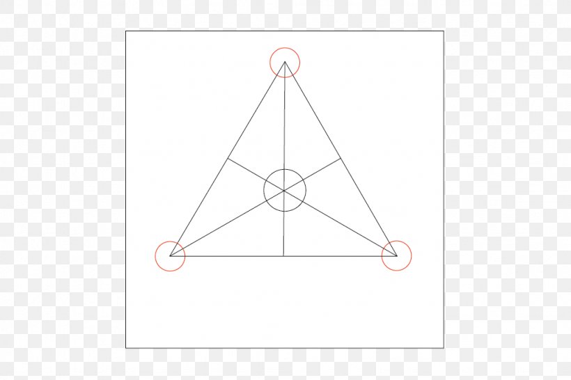 Triangle Point, PNG, 1024x683px, Triangle, Area, Diagram, Point, Rectangle Download Free