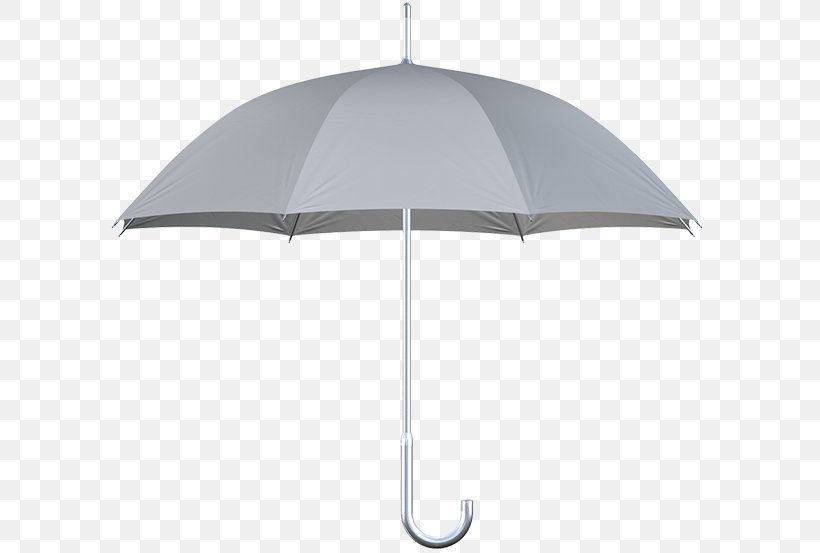 Umbrella Shade Clothing Accessories White Handle, PNG, 600x553px, Umbrella, Blackboard, Brand, Ceiling Fixture, Clothing Accessories Download Free