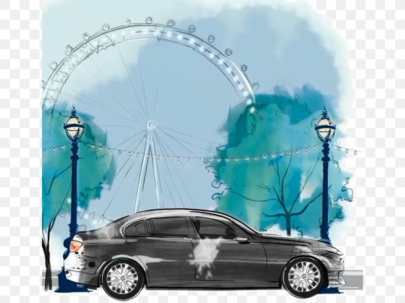 United Kingdom Car Wheel, PNG, 650x615px, United Kingdom, Artworks, Auto Part, Automotive Design, Automotive Exterior Download Free