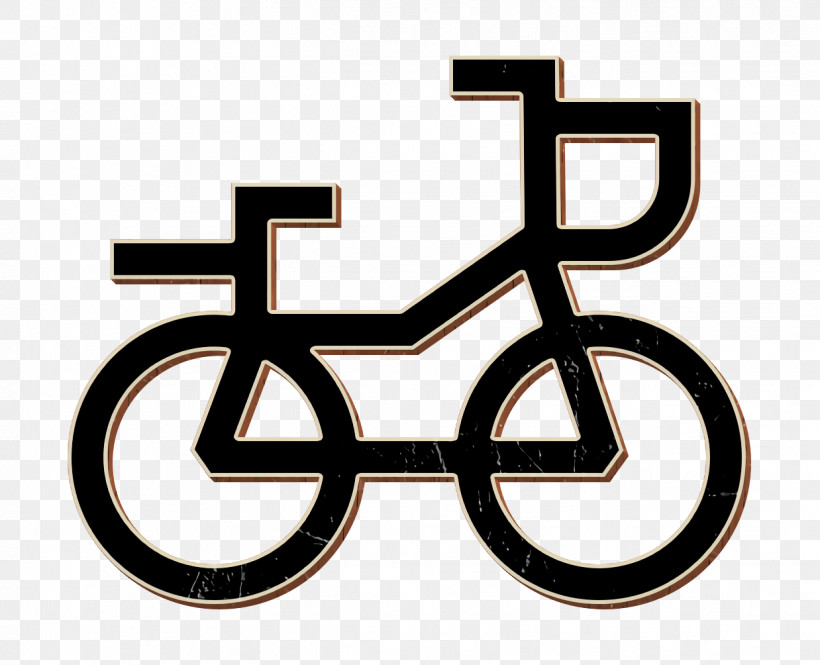 Vehicles And Transports Icon Bike Icon, PNG, 1238x1004px, Vehicles And Transports Icon, Bike Icon, Logo, Number, Symbol Download Free