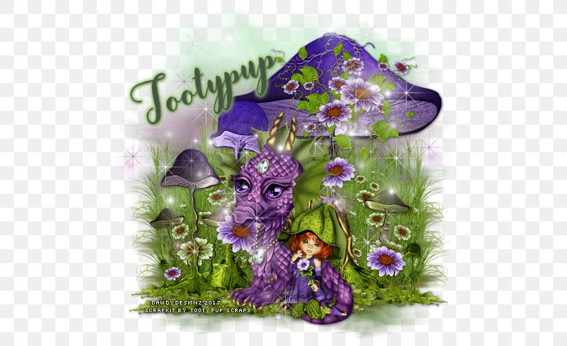 Violet Lilac Purple Flowering Plant, PNG, 500x500px, Violet, Character, Fiction, Fictional Character, Flora Download Free