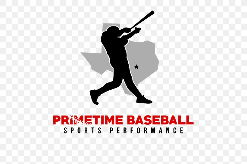 Wall Decal Logo Sticker, PNG, 547x547px, Wall Decal, Area, Baseball, Black, Black And White Download Free