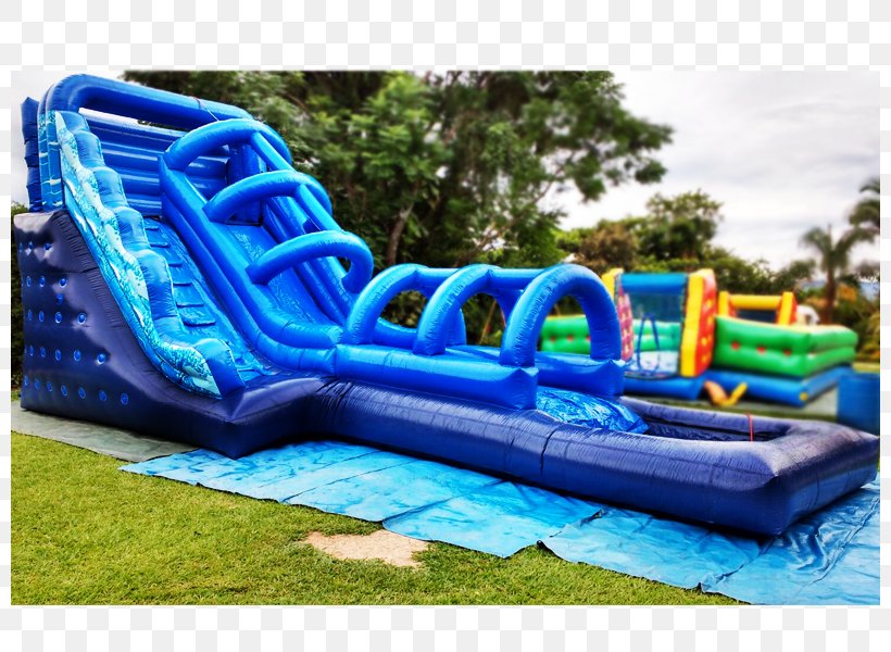 Water Slide Swimming Pool Playground Slide Toy, PNG, 800x600px, Water Slide, Bibi Brinquedos, Chute, Entertainment, Game Download Free