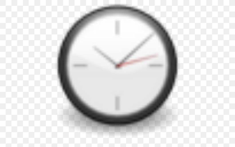 Web Widget Clock Download, PNG, 512x512px, 12hour Clock, Widget, Alarm Clocks, Clock, Com Download Free