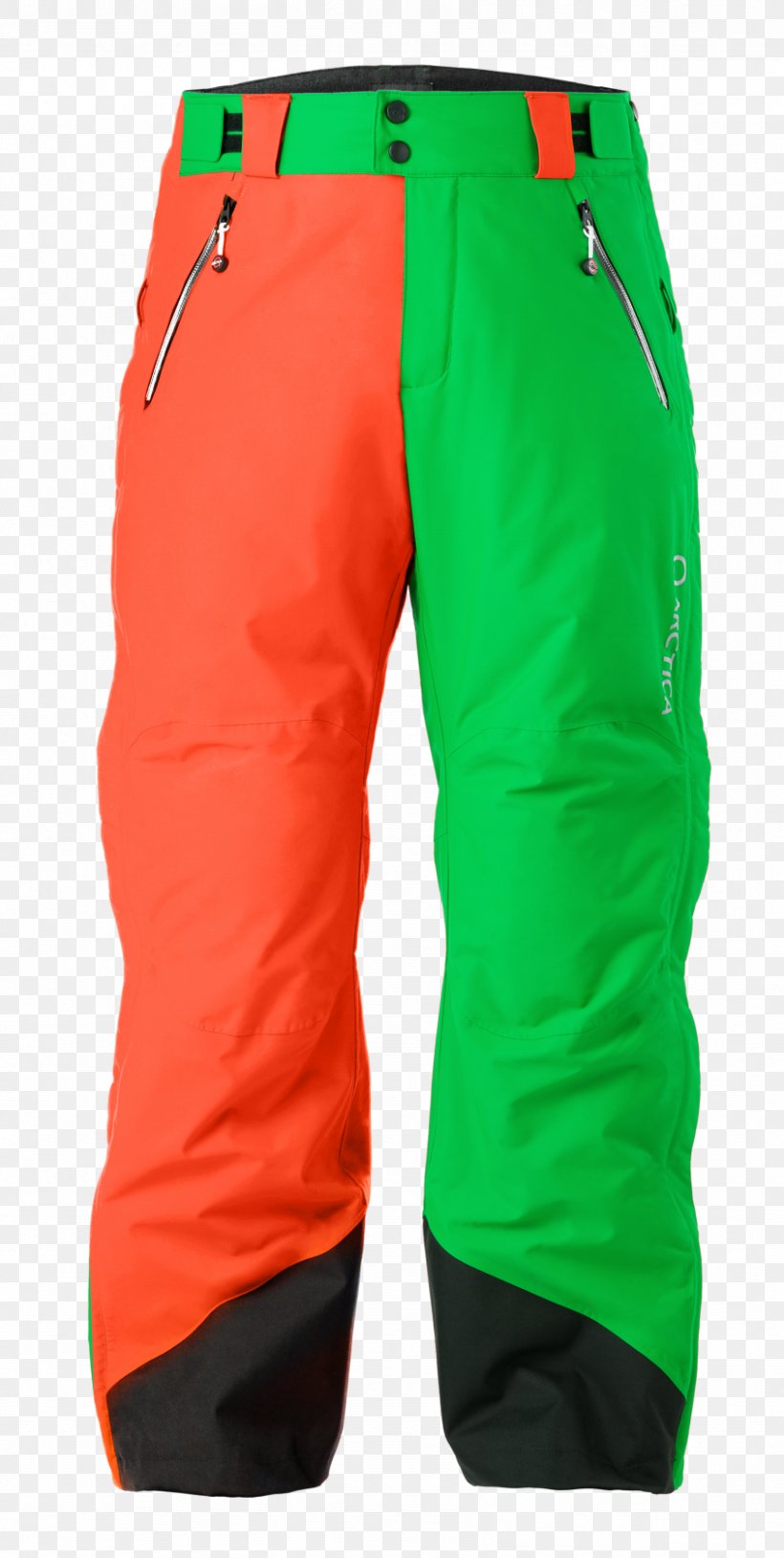Zipper Pants Alpine Skiing Clothing, PNG, 846x1680px, Zipper, Active Pants, Alpine Skiing, Braces, Clothing Download Free