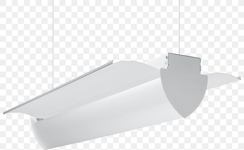 Angle Ceiling, PNG, 800x503px, Ceiling, Ceiling Fixture, Light Fixture, Lighting Download Free