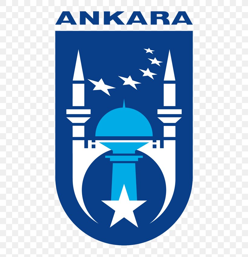 Ankara Metropolitan Municipality State Government, PNG, 600x849px, Metropolitan Municipality, Ankara, Area, Brand, Ego Download Free