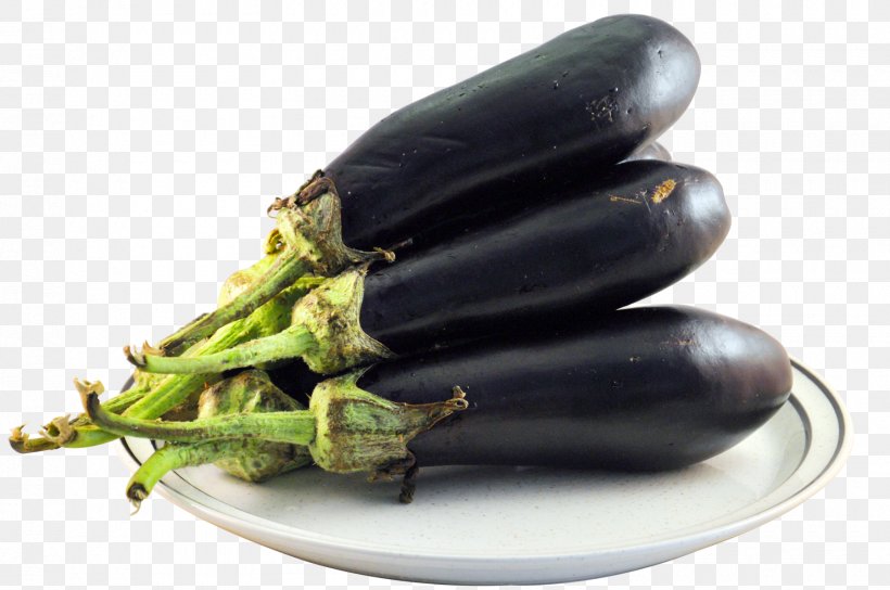 Aubergines Stuffed Eggplant Food Vegetable Italian Cuisine, PNG, 1800x1195px, Aubergines, Dinner, Eggplant, Food, Garlic Download Free