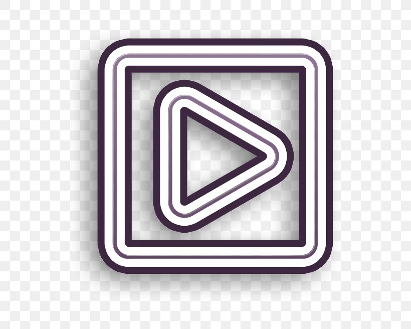 Audio Icon Go Icon Media Icon, PNG, 656x656px, Audio Icon, Go Icon, Logo, Media Icon, Metal Download Free