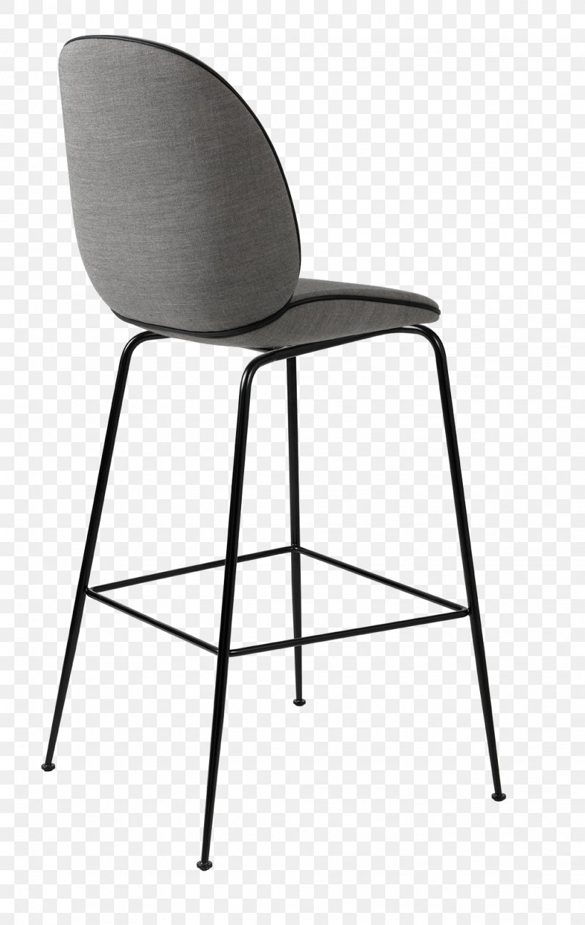 Bar Stool Chair Upholstery Seat, PNG, 1021x1616px, Bar Stool, Armrest, Bar, Bardisk, Chair Download Free