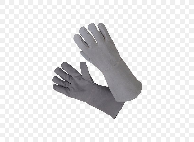 Bicycle Cartoon, PNG, 600x600px, Glove, Antistatic Agent, Bicycle Glove, Electrostatic Discharge, Finger Download Free