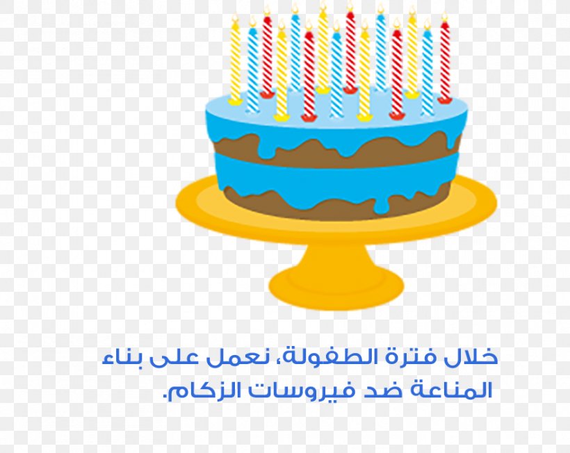 Birthday Cake Xylometazoline Common Cold Nasal Congestion Rhinitis, PNG, 883x703px, Birthday Cake, Baked Goods, Birthday, Buttercream, Cake Download Free