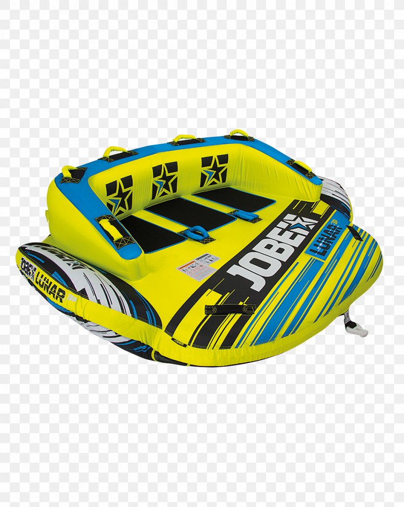Boat Jobe Sports International Water Skiing Inflatable, PNG, 960x1206px, Boat, Bicycle Helmet, Bicycles Equipment And Supplies, Buoy, Get Loony Download Free