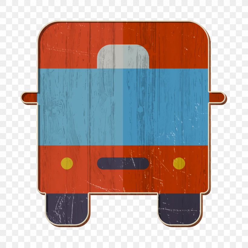 Bus Icon Airport Icon, PNG, 1238x1238px, Bus Icon, Air Fryer, Airport Icon, Cooker, Dorman 902852 Engine Coolant Thermostat Housing Download Free
