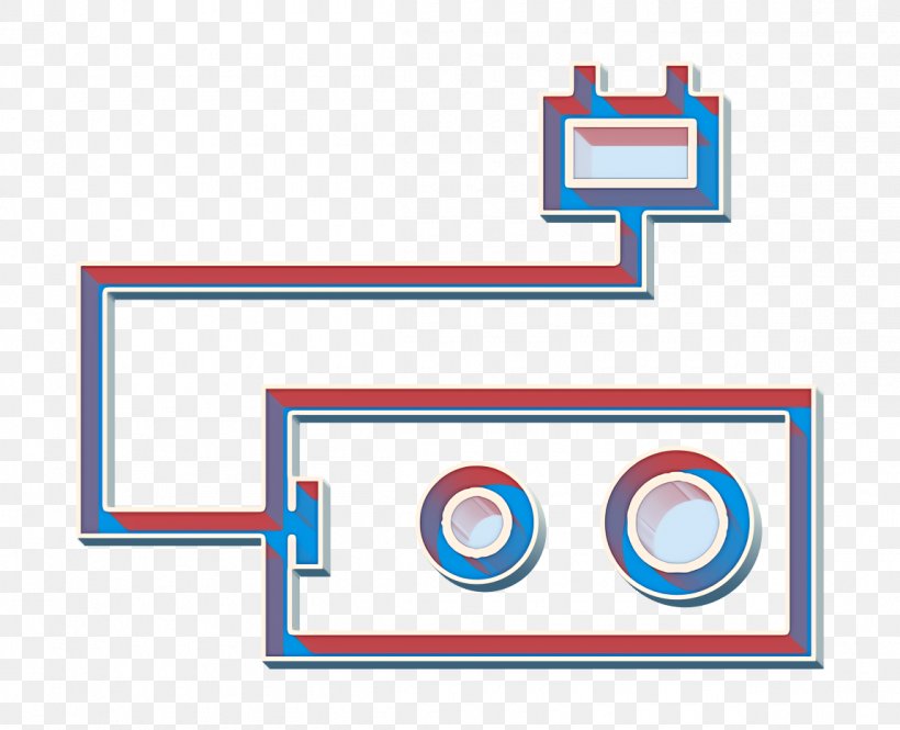 Cable Icon Electric Icon Electricplug Icon, PNG, 1150x934px, Cable Icon, Diagram, Electric Icon, Electricplug Icon, Extension Icon Download Free