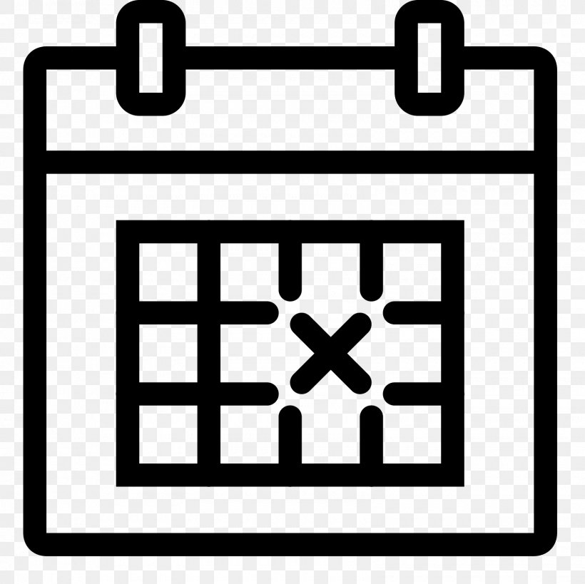 Calendar Date First United Methodist Church Clip Art, PNG, 1600x1600px, Calendar, Area, Black, Black And White, Brand Download Free