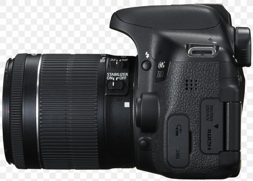Canon EF-S 18–55mm Lens Canon EF-S Lens Mount Canon EF Lens Mount Digital SLR, PNG, 2463x1765px, Canon Efs 1855mm Lens, Active Pixel Sensor, Camera, Camera Accessory, Camera Lens Download Free