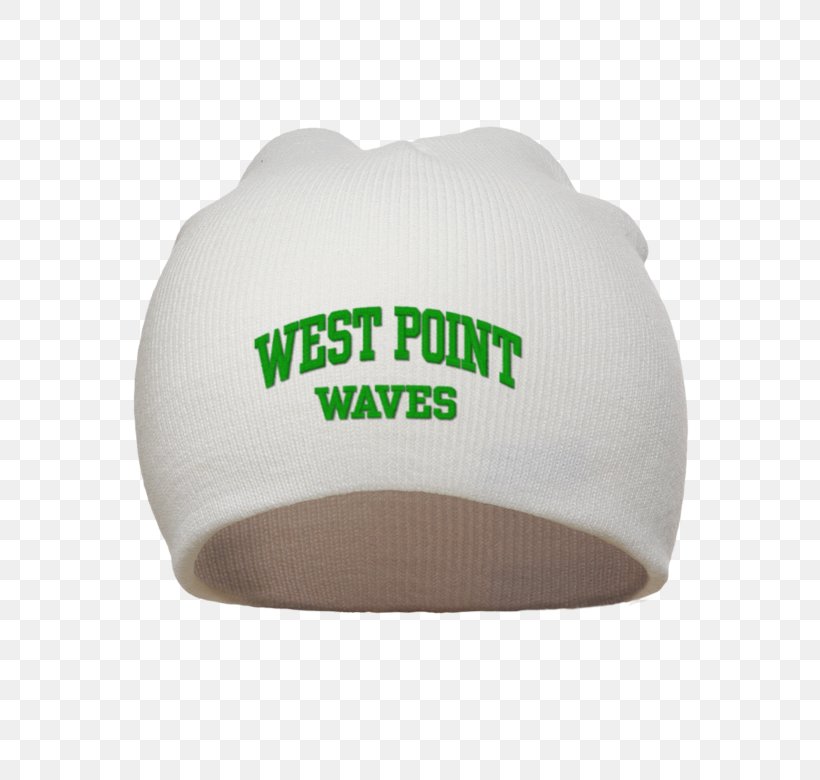 Cap West Rusk High School Beanie Hat Product Design, PNG, 600x780px, Cap, Acrylic Fiber, Alumnus, Beanie, Boston Download Free