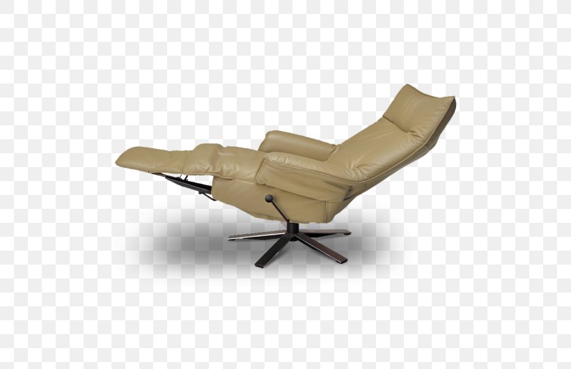 Chair Recliner Furniture Bergère Chaise Longue, PNG, 530x530px, Chair, Chaise Longue, Comfort, Fauteuil, Footstool Download Free